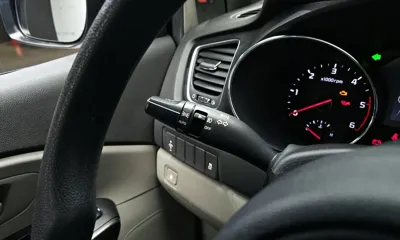 Kia Canival 2016, 145244 км, за 5222.11 USD - фото 17