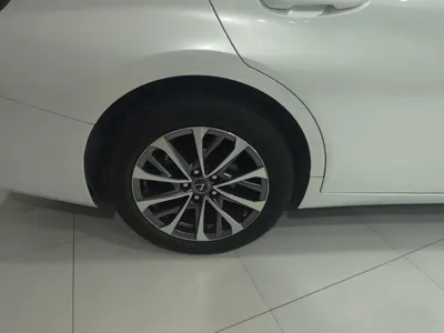 Lexus ES 2021, 57300 км, за 29307 USD - фото 10