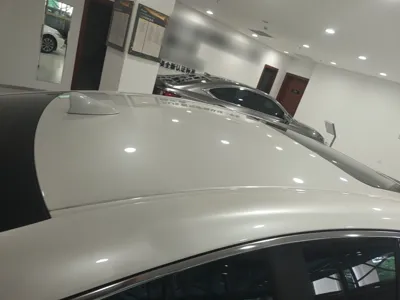 Lexus ES 2021, 57300 км, за 29307 USD - фото 11