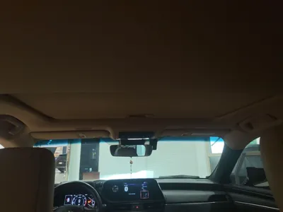 Lexus ES 2021, 57300 км, за 29307 USD - фото 21