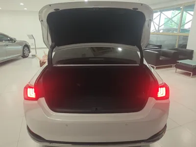 Lexus ES 2021, 57300 км, за 29307 USD - фото 22