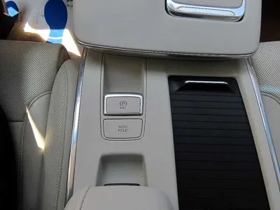 Hyundai Grandeur 2022, 73627 км, за 17321.08 USD - фото 19