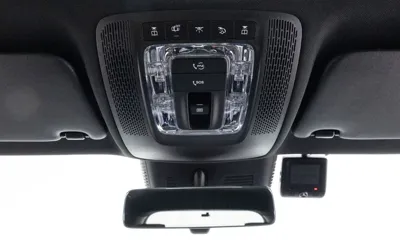 Mercedes-Benz GLA-Class 2025, 1428 км, за 33876.24 USD - фото 14