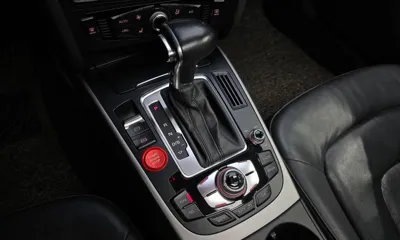 Audi A4 2015, 167288 км, за 3305.13 USD - фото 9