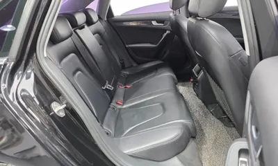 Audi A4 2015, 167288 км, за 3305.13 USD - фото 12