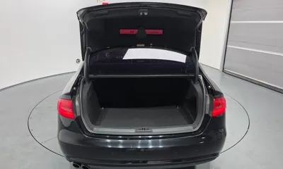 Audi A4 2015, 167288 км, за 3305.13 USD - фото 20