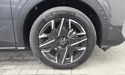 Peugeot 3008 2025, 4197 км, за 27569.91 USD - фото 21