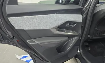 Peugeot 3008 2025, 4197 км, за 27569.91 USD - фото 25