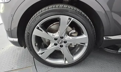 Genesis GV80 2020, 82798 км, за 31059.58 USD