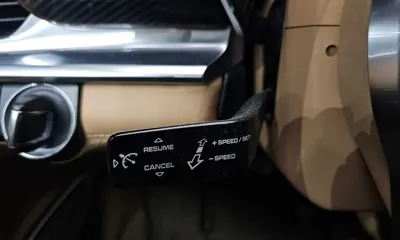 Porsche Panamera 2017, 129317 км, за 44724.68 USD - фото 28