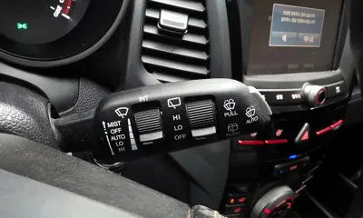 KG_Mobility_Ssangyong TIBOLI 2018, 168887 км, за 3612.72 USD - фото 17