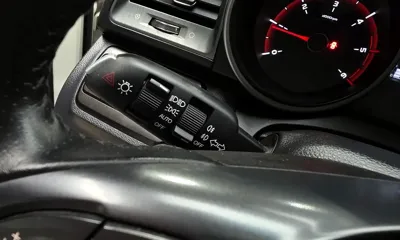 KG_Mobility_Ssangyong TIBOLI 2018, 168887 км, за 3612.72 USD - фото 19