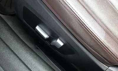 BMW 4-Series 2021, 65809 км, за 27237.85 USD - фото 30