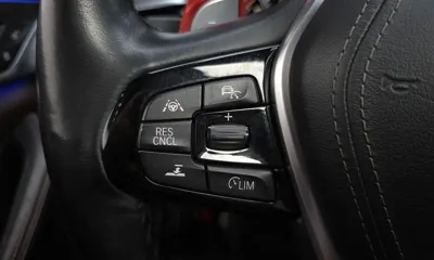BMW 5-Series 2018, 138558 км, за 12964.18 USD - фото 18