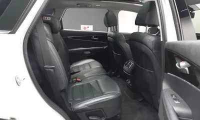 Kia Sorento 2018, 138713 км, за 19535.06 USD - фото 12