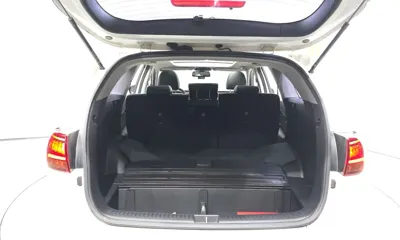 Kia Sorento 2018, 138713 км, за 19535.06 USD - фото 20
