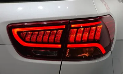 Kia Sorento 2018, 138713 км, за 19535.06 USD - фото 23