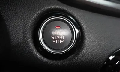 Kia Sorento 2018, 138713 км, за 19535.06 USD - фото 27