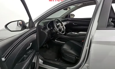 Hyundai Tucson 2023, 23146 км, за 13544.76 USD - фото 10