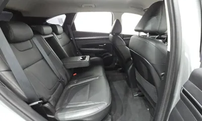 Hyundai Tucson 2023, 23146 км, за 13544.76 USD - фото 12