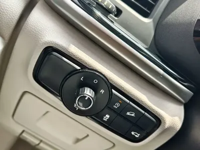 GAC Motor Trumpchi M8 2018, 92000 км, за 10284.51 USD - фото 26