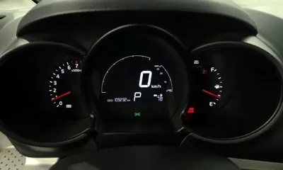 Kia Ray 2016, 109232 км, за 5846.03 USD - фото 8
