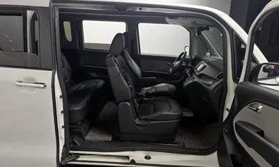 Kia Ray 2016, 109232 км, за 5846.03 USD - фото 10