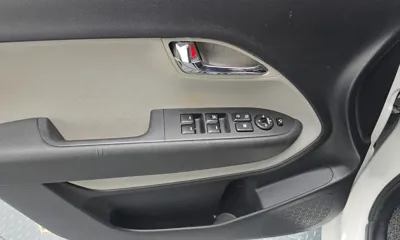 Kia Ray 2016, 109232 км, за 5846.03 USD - фото 17