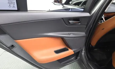 Jaguar XE 2019, 94850 км, за 6120.98 USD - фото 25
