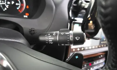Jaguar XE 2019, 94850 км, за 6120.98 USD - фото 30