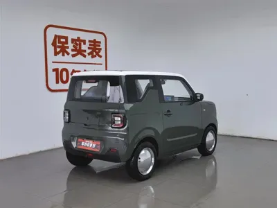 Galaxy Panda 2023, 56900 км, за 3226.8 USD