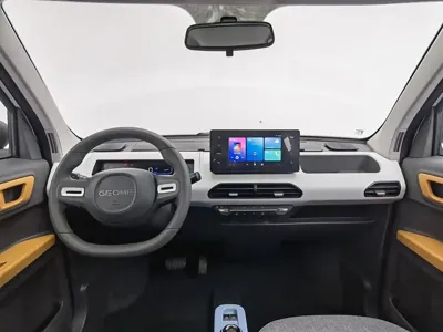 Galaxy Panda 2023, 56900 км, за 3226.8 USD
