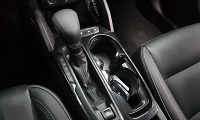 ChevroletGMDaewoo Trailblazer 2022, 37818 км, за 10661.12 USD - фото 9