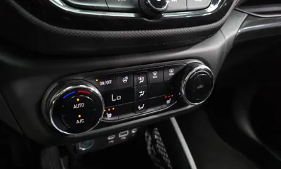 ChevroletGMDaewoo Trailblazer 2022, 37818 км, за 10661.12 USD - фото 18