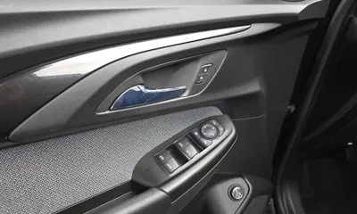 ChevroletGMDaewoo Trailblazer 2022, 37818 км, за 10661.12 USD - фото 26