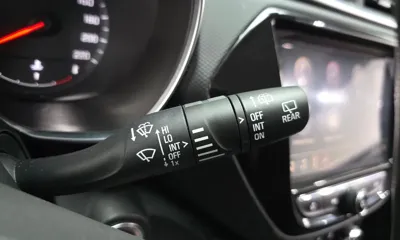 ChevroletGMDaewoo Trailblazer 2022, 37818 км, за 10661.12 USD - фото 28