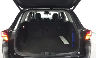 ChevroletGMDaewoo Trailblazer 2022, 37818 км, за 10661.12 USD - фото 30