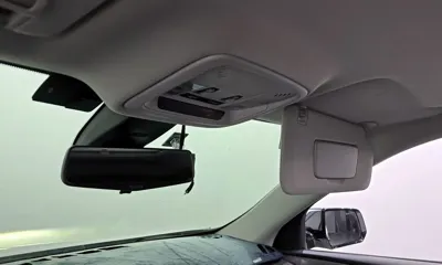 ChevroletGMDaewoo Traverse 2020, 54097 км, за 16187.64 USD - фото 17