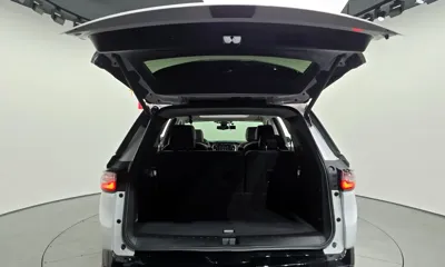 ChevroletGMDaewoo Traverse 2020, 54097 км, за 16187.64 USD - фото 20