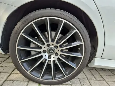 Mercedes-Benz E-Class 2023, 29530 км, за 33803.54 USD - фото 7