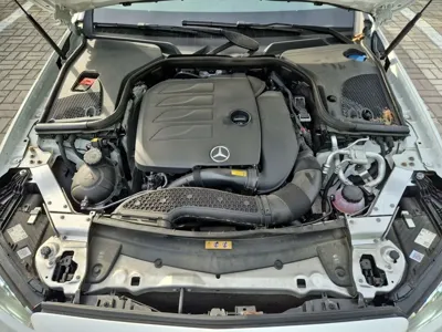 Mercedes-Benz E-Class 2023, 29530 км, за 33803.54 USD - фото 9