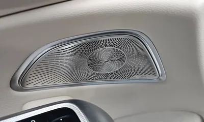 Mercedes-Benz E-Class 2026, 920 км, за 59481.22 USD - фото 30