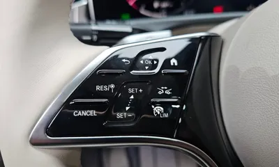Mercedes-Benz E-Class 2026, 920 км, за 59481.22 USD - фото 32