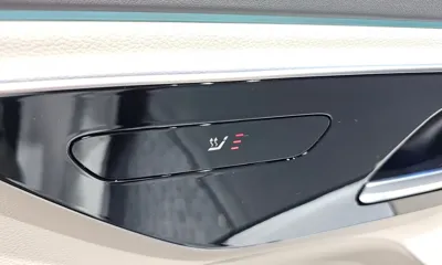 Mercedes-Benz E-Class 2026, 920 км, за 59481.22 USD - фото 34