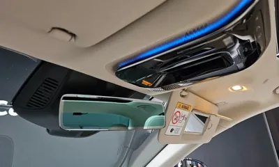 Mercedes-Benz E-Class 2026, 920 км, за 59481.22 USD - фото 35