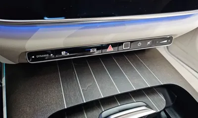 Mercedes-Benz E-Class 2026, 920 км, за 59481.22 USD - фото 38