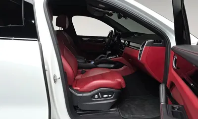 Porsche Cayenne 2020, 58579 км, за 53289.93 USD - фото 27