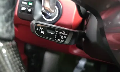 Porsche Cayenne 2020, 58579 км, за 53289.93 USD - фото 31