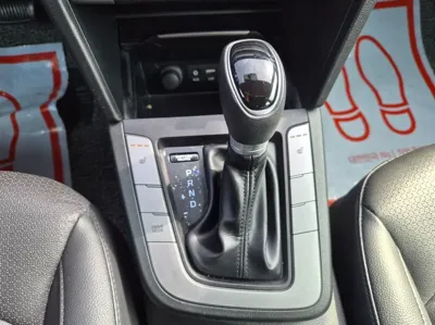 Hyundai Avante 2018, 106824 км, за 5856.68 USD - фото 14