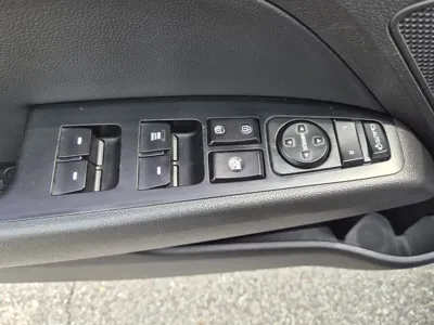 Hyundai Avante 2018, 106824 км, за 5856.68 USD - фото 18